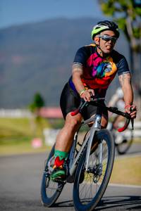 BIB: 
                            <button type="button" onclick="openModal(26180934)" class="btn btn-primary btn-sm float-right btn-popup" data-toggle="modal" data-target=".modal-high-quality">
                        <i class="fas fa-shopping-cart"></i> Add to Cart
                    </button>
                                            <button type="button" onclick="isThisMe(26180934, true)" class="btn btn-success btn-sm float-right btn-popup btn-isme hidden" data-toggle="tooltip" data-placement="bottom" title="นี่คือรูปของคุณใช่ไหม คลิกที่นี่เพื่อเอาเข้าอัลบั้ม">
                        <i class="fas fa-plus"></i> Add to album
                    </button>
                    <button type="button" onclick="isThisMe(26180934, false)" class="btn btn-warning btn-sm float-right btn-popup btn-isnotme hidden">
                        <i class="fas fa-ban"></i> Remove from album
                    </button>